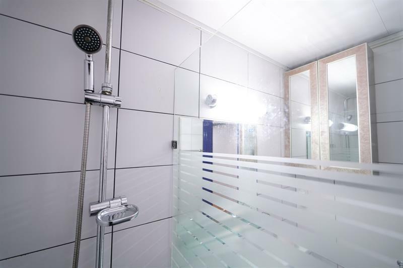 Liz's House - Hotel Seul